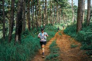 BIB: 
                            <button type="button" onclick="openModal(25744324)" class="btn btn-primary btn-sm float-right btn-popup" data-toggle="modal" data-target=".modal-high-quality">
                        <i class="fas fa-shopping-cart"></i> Add to Cart
                    </button>
                                            <button type="button" onclick="isThisMe(25744324, true)" class="btn btn-success btn-sm float-right btn-popup btn-isme hidden" data-toggle="tooltip" data-placement="bottom" title="นี่คือรูปของคุณใช่ไหม คลิกที่นี่เพื่อเอาเข้าอัลบั้ม">
                        <i class="fas fa-plus"></i> Add to album
                    </button>
                    <button type="button" onclick="isThisMe(25744324, false)" class="btn btn-warning btn-sm float-right btn-popup btn-isnotme hidden">
                        <i class="fas fa-ban"></i> Remove from album
                    </button>